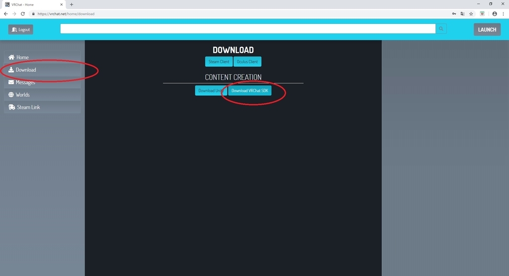f:id:bluebirdofoz:20190122093610j:plain f:id:bluebirdofoz:20190122093610j:plain