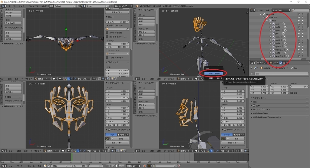 f:id:bluebirdofoz:20190123093830j:plain f:id:bluebirdofoz:20190123093830j:plain