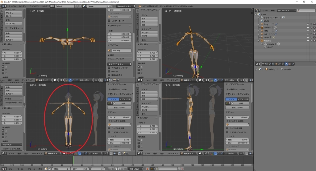 f:id:bluebirdofoz:20190124093834j:plain f:id:bluebirdofoz:20190124093834j:plain