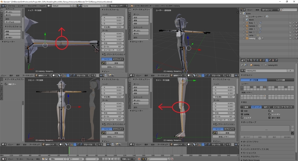 f:id:bluebirdofoz:20190124093935j:plain f:id:bluebirdofoz:20190124093935j:plain