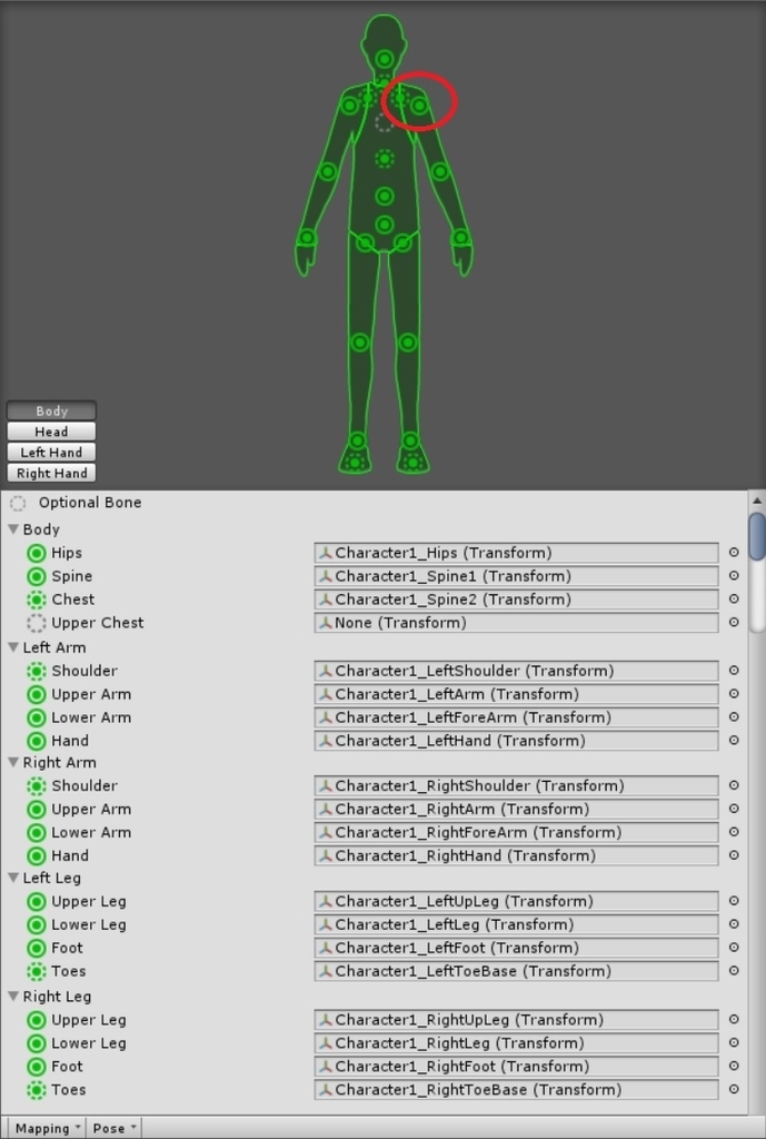 f:id:bluebirdofoz:20190124094002j:plain f:id:bluebirdofoz:20190124094002j:plain