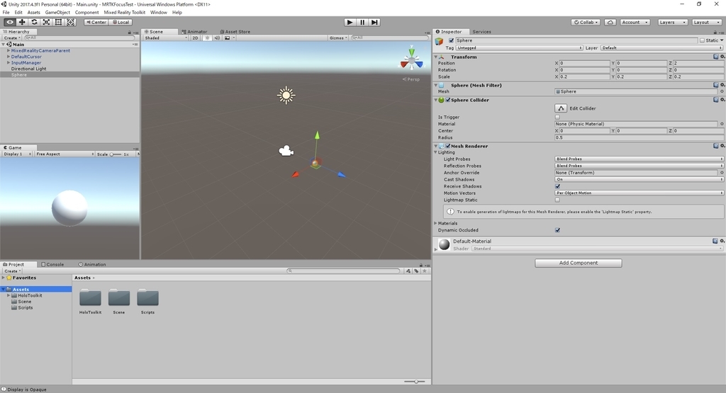 f:id:bluebirdofoz:20190127155335j:plain f:id:bluebirdofoz:20190127155335j:plain