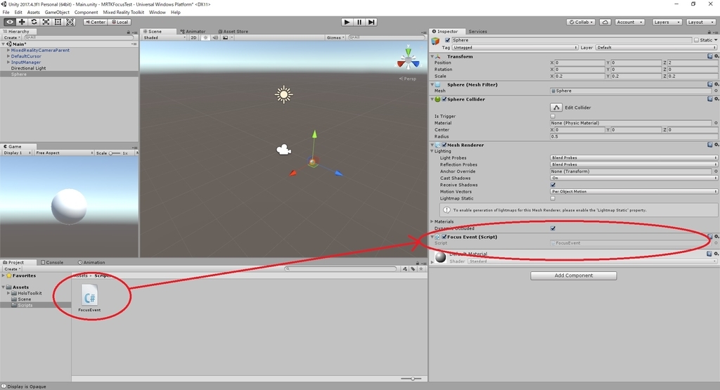 f:id:bluebirdofoz:20190127155409j:plain f:id:bluebirdofoz:20190127155409j:plain