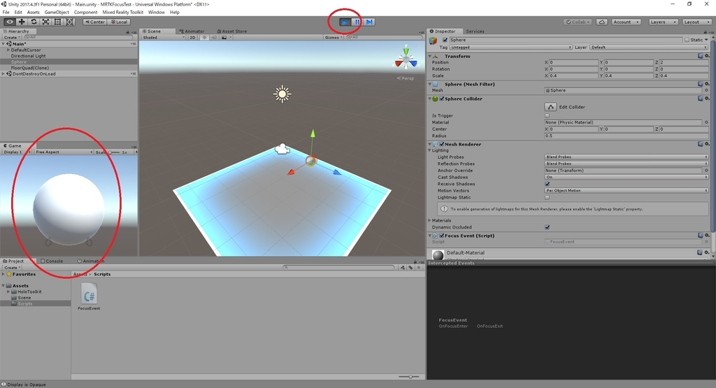 f:id:bluebirdofoz:20190127155419j:plain f:id:bluebirdofoz:20190127155419j:plain