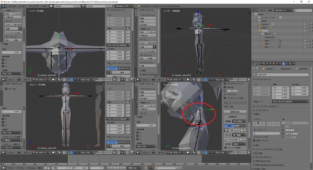 f:id:bluebirdofoz:20190129080137j:plain f:id:bluebirdofoz:20190129080137j:plain