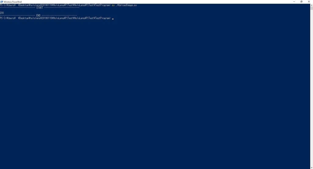 f:id:bluebirdofoz:20190130093958j:plain f:id:bluebirdofoz:20190130093958j:plain