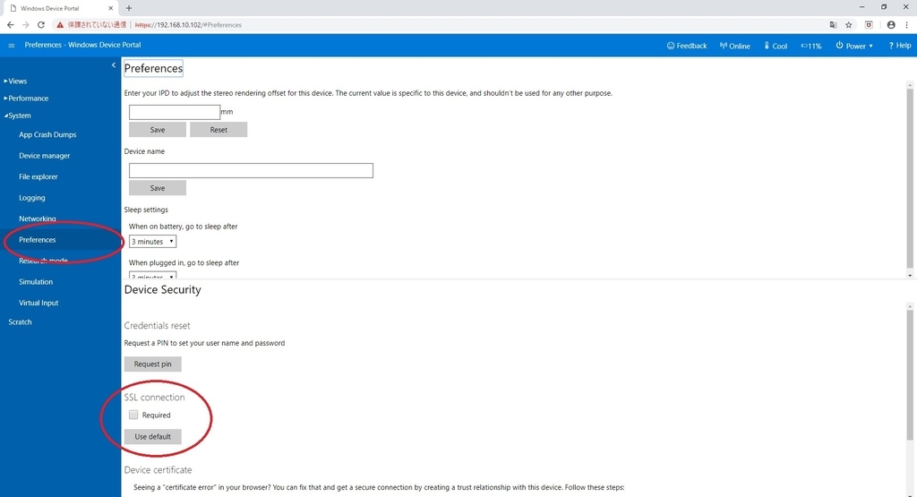 f:id:bluebirdofoz:20190130094144j:plain f:id:bluebirdofoz:20190130094144j:plain