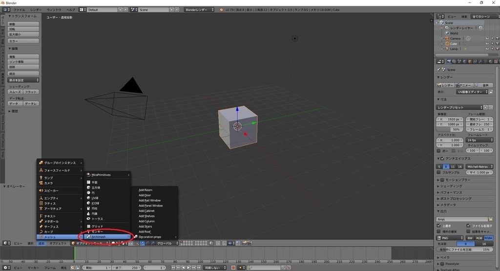 f:id:bluebirdofoz:20190201093011j:plain f:id:bluebirdofoz:20190201093011j:plain