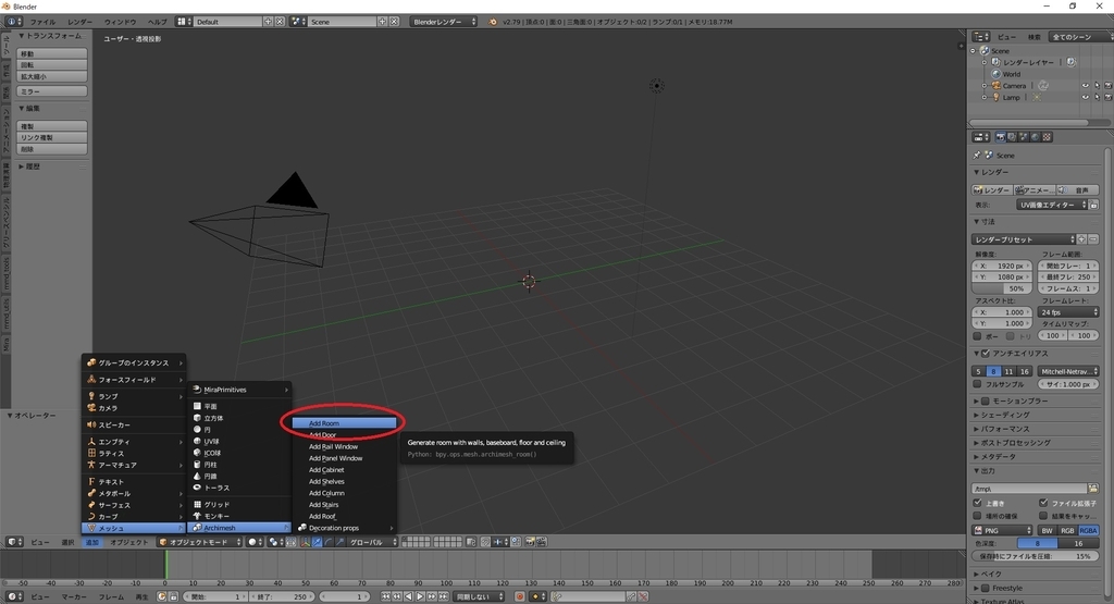 f:id:bluebirdofoz:20190201093028j:plain f:id:bluebirdofoz:20190201093028j:plain