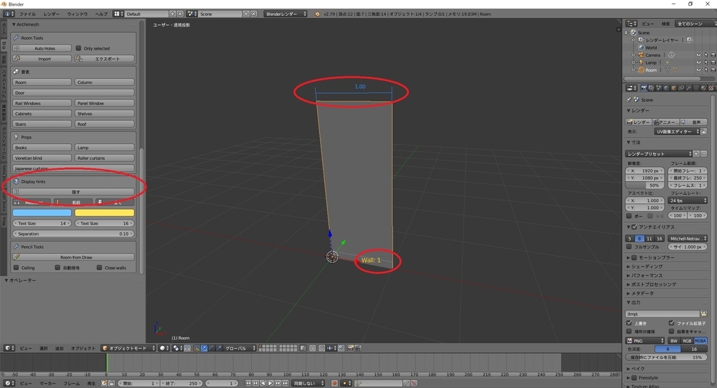 f:id:bluebirdofoz:20190201093345j:plain f:id:bluebirdofoz:20190201093345j:plain