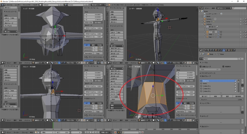 f:id:bluebirdofoz:20190204092151j:plain f:id:bluebirdofoz:20190204092151j:plain