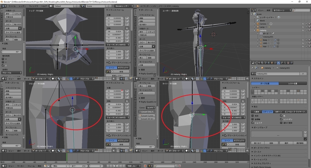 f:id:bluebirdofoz:20190204092428j:plain f:id:bluebirdofoz:20190204092428j:plain