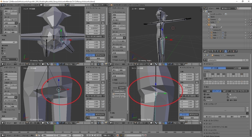 f:id:bluebirdofoz:20190204092451j:plain f:id:bluebirdofoz:20190204092451j:plain