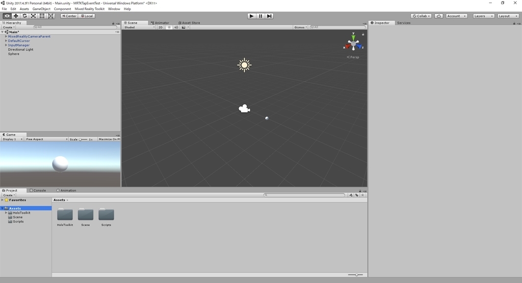 f:id:bluebirdofoz:20190206060830j:plain f:id:bluebirdofoz:20190206060830j:plain