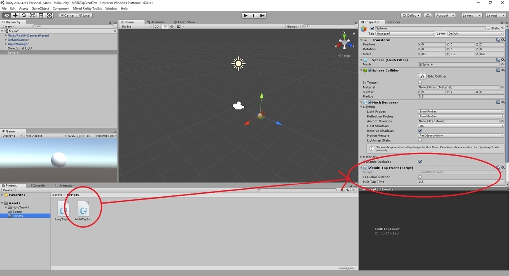 f:id:bluebirdofoz:20190206060848j:plain f:id:bluebirdofoz:20190206060848j:plain
