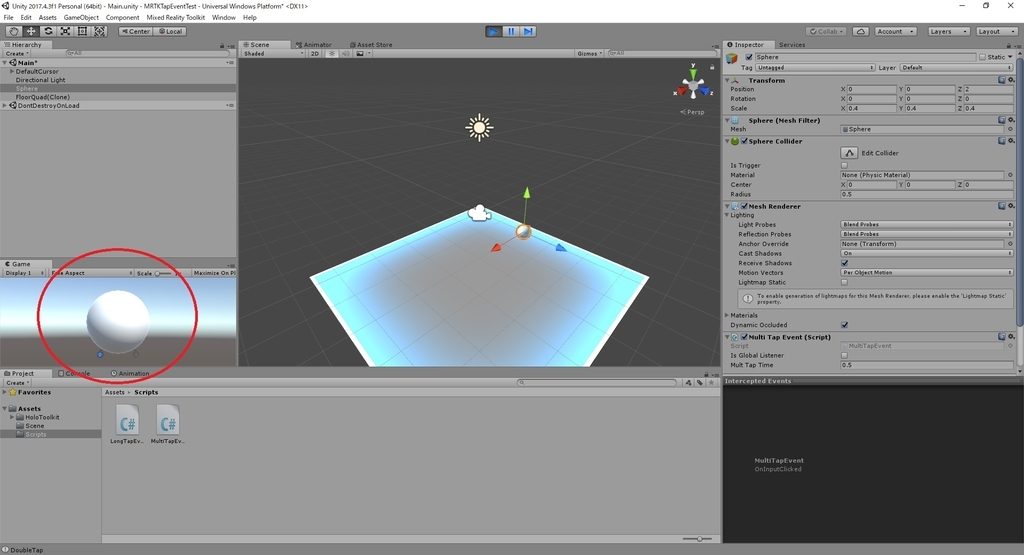 f:id:bluebirdofoz:20190206060902j:plain f:id:bluebirdofoz:20190206060902j:plain