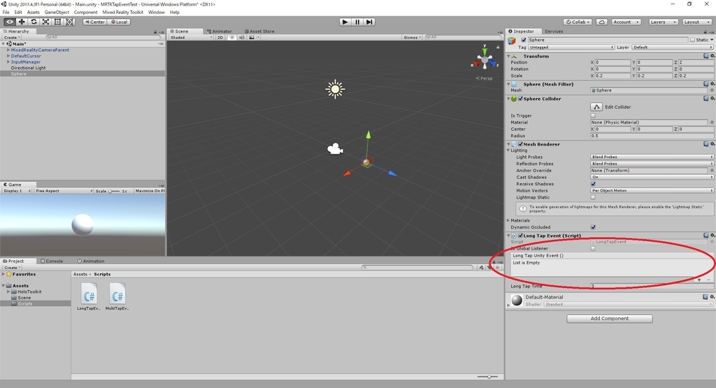 f:id:bluebirdofoz:20190207004939j:plain f:id:bluebirdofoz:20190207004939j:plain