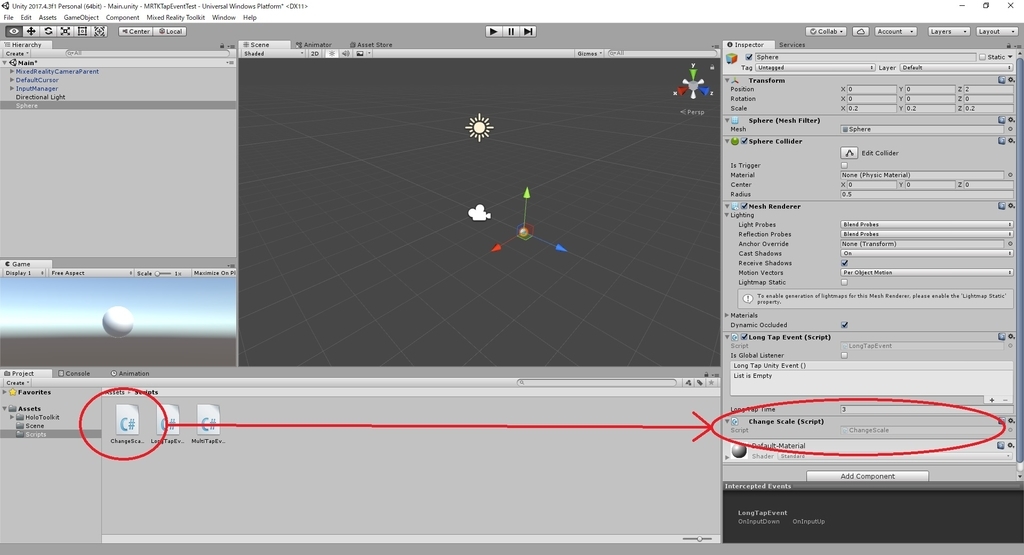 f:id:bluebirdofoz:20190207005017j:plain f:id:bluebirdofoz:20190207005017j:plain
