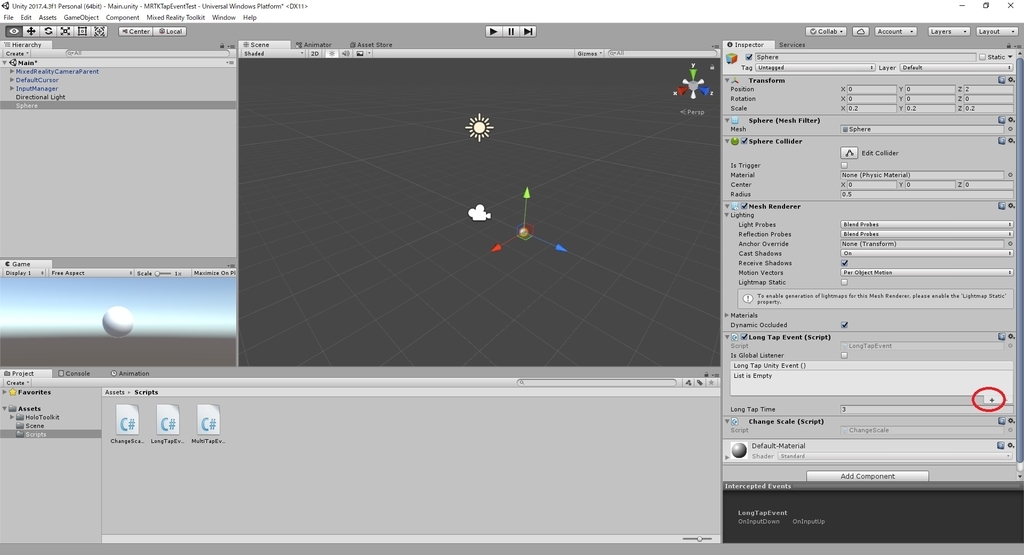 f:id:bluebirdofoz:20190207005027j:plain f:id:bluebirdofoz:20190207005027j:plain