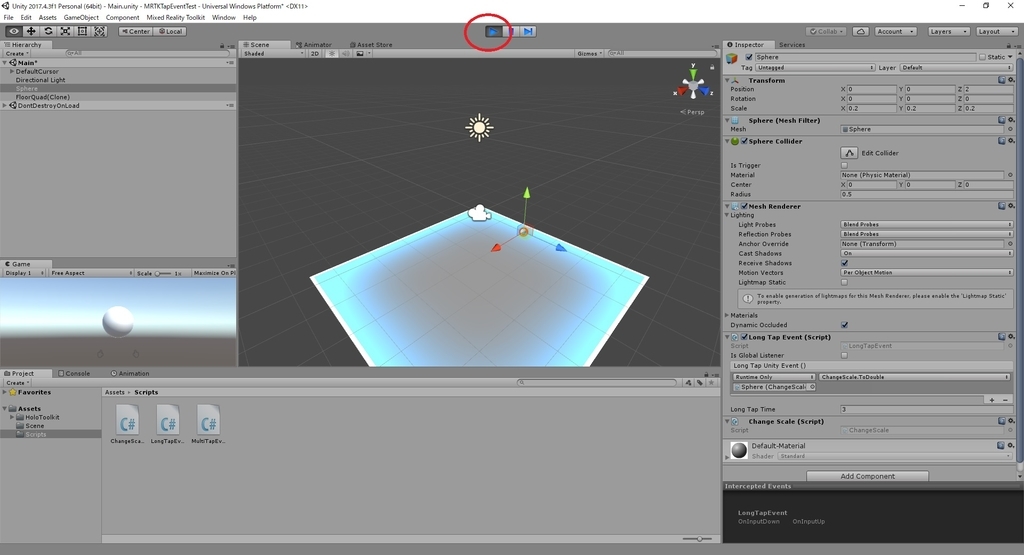 f:id:bluebirdofoz:20190207005101j:plain f:id:bluebirdofoz:20190207005101j:plain