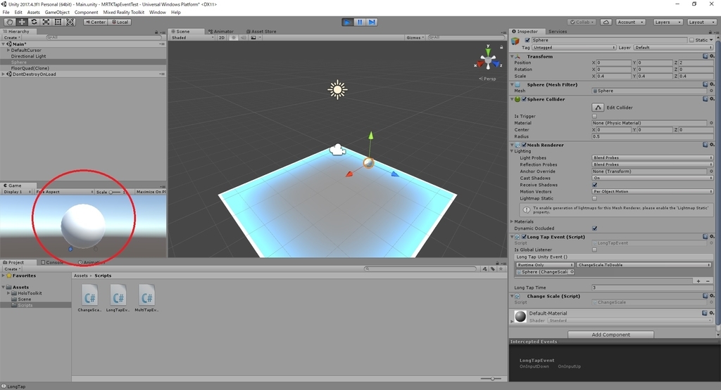 f:id:bluebirdofoz:20190207005112j:plain f:id:bluebirdofoz:20190207005112j:plain