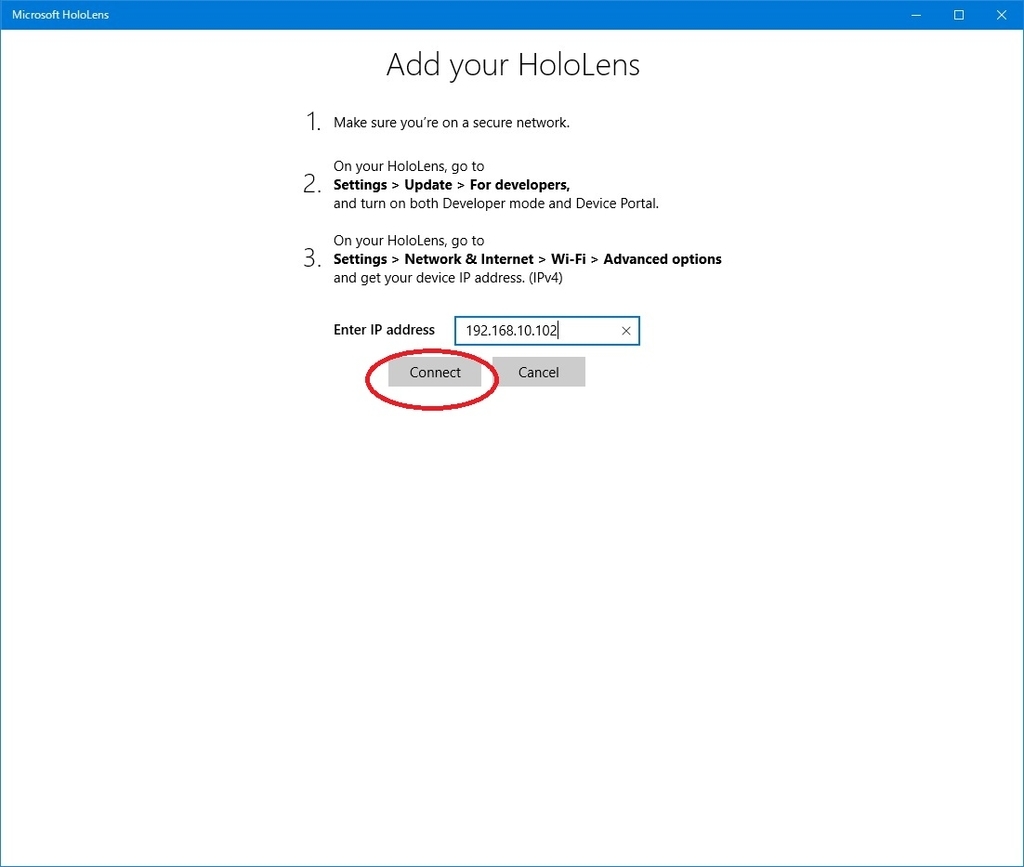 f:id:bluebirdofoz:20190209132558j:plain f:id:bluebirdofoz:20190209132558j:plain