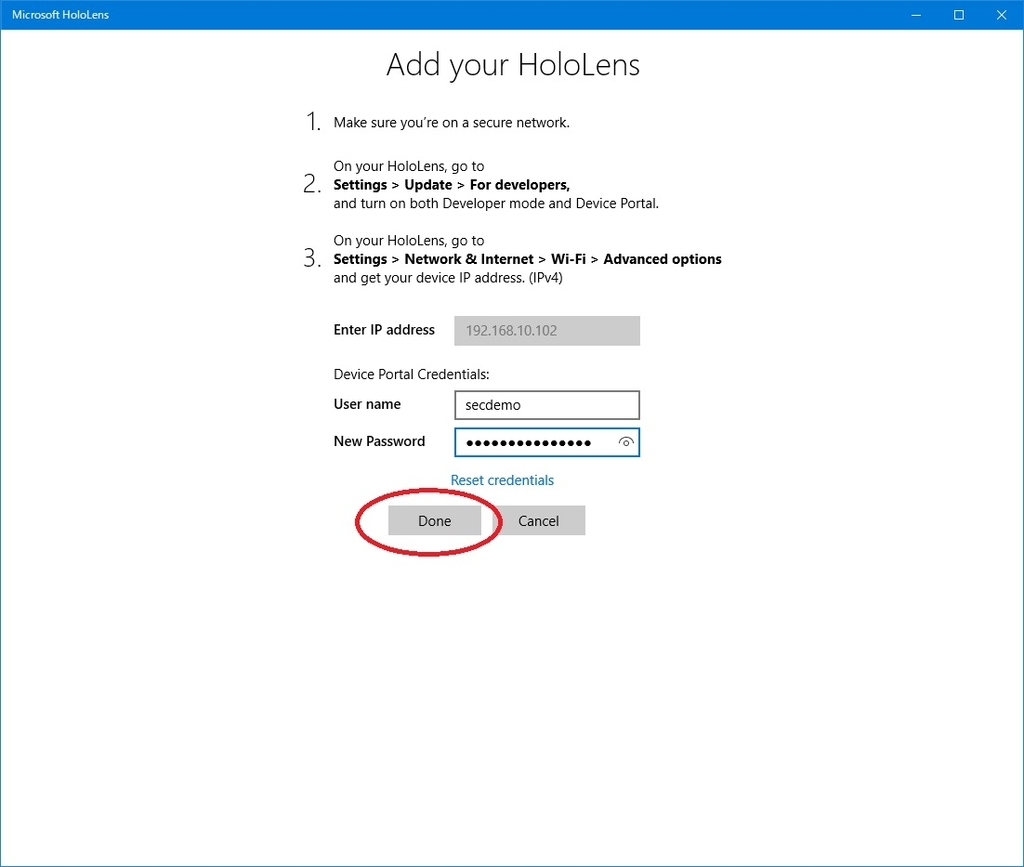f:id:bluebirdofoz:20190209132613j:plain f:id:bluebirdofoz:20190209132613j:plain
