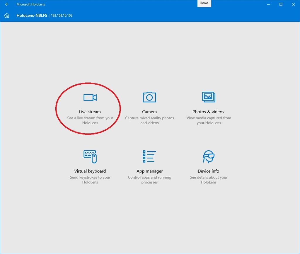 f:id:bluebirdofoz:20190209132640j:plain f:id:bluebirdofoz:20190209132640j:plain