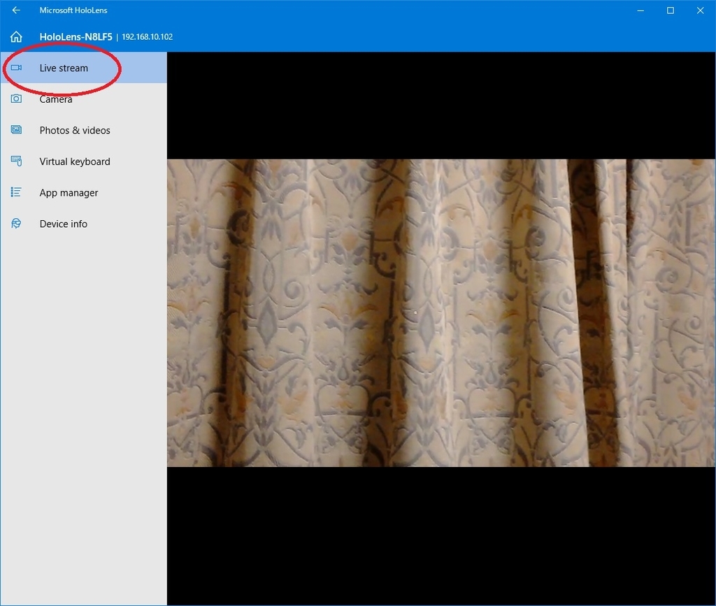 f:id:bluebirdofoz:20190209132650j:plain f:id:bluebirdofoz:20190209132650j:plain
