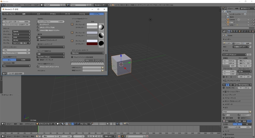 f:id:bluebirdofoz:20190210205101j:plain f:id:bluebirdofoz:20190210205101j:plain