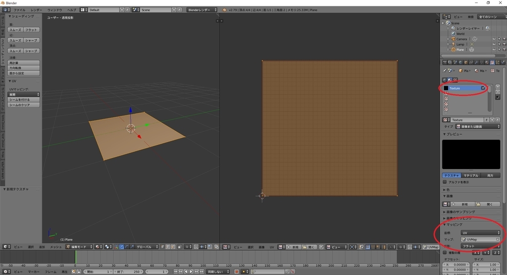 f:id:bluebirdofoz:20190213085004j:plain f:id:bluebirdofoz:20190213085004j:plain
