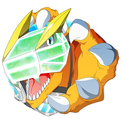 f:id:bluebirdofoz:20190213085014j:plain f:id:bluebirdofoz:20190213085014j:plain