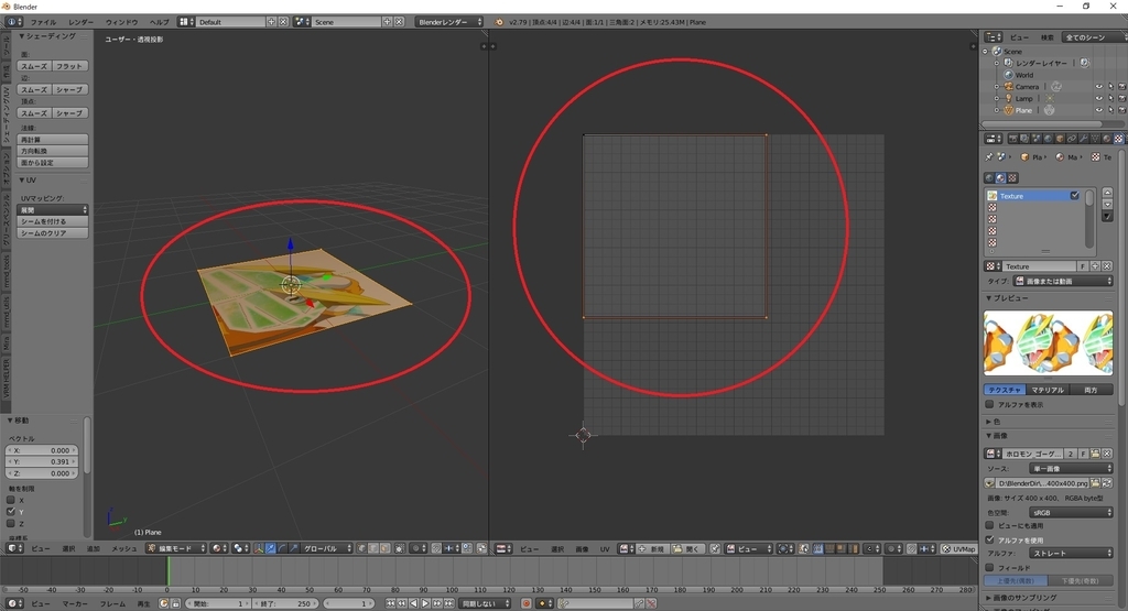 f:id:bluebirdofoz:20190213085203j:plain f:id:bluebirdofoz:20190213085203j:plain