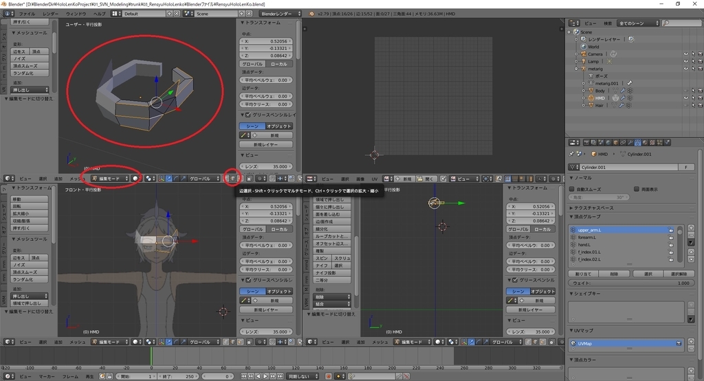 f:id:bluebirdofoz:20190218093513j:plain f:id:bluebirdofoz:20190218093513j:plain