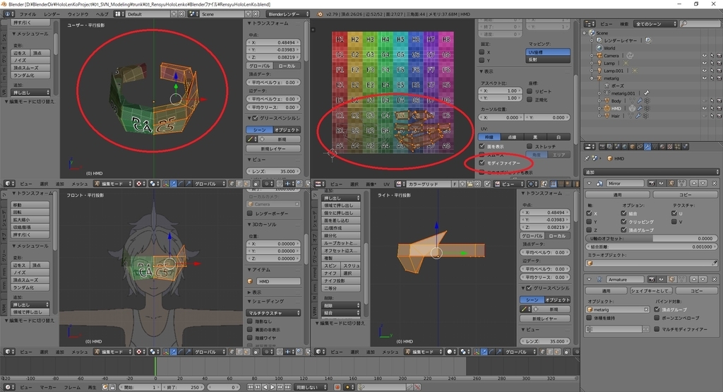 f:id:bluebirdofoz:20190218093625j:plain f:id:bluebirdofoz:20190218093625j:plain