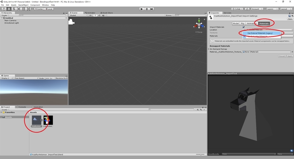 f:id:bluebirdofoz:20190221003400j:plain f:id:bluebirdofoz:20190221003400j:plain