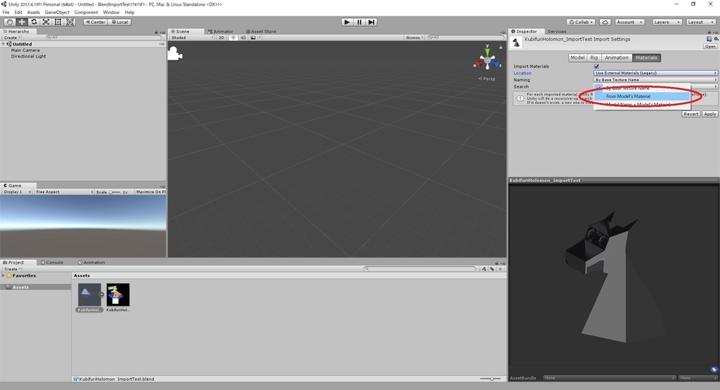 f:id:bluebirdofoz:20190221003414j:plain f:id:bluebirdofoz:20190221003414j:plain