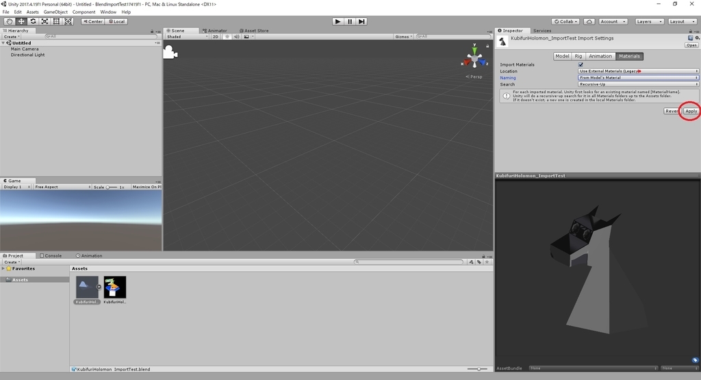 f:id:bluebirdofoz:20190221003428j:plain f:id:bluebirdofoz:20190221003428j:plain