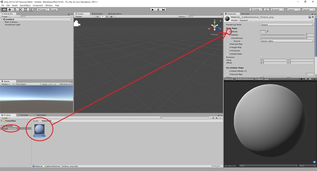 f:id:bluebirdofoz:20190221003438j:plain f:id:bluebirdofoz:20190221003438j:plain
