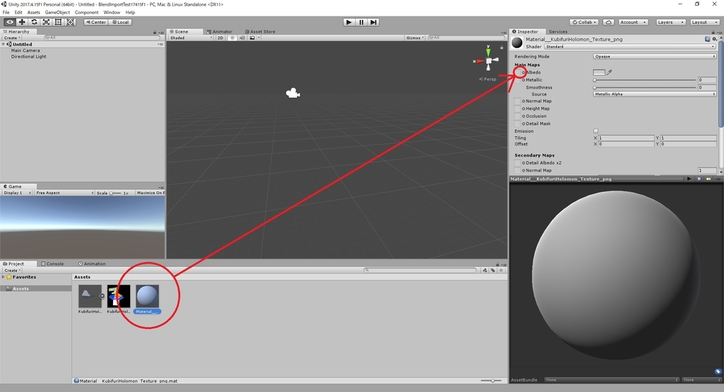 f:id:bluebirdofoz:20190222115557j:plain f:id:bluebirdofoz:20190222115557j:plain