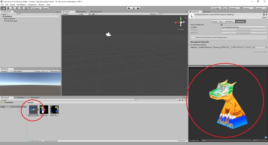 f:id:bluebirdofoz:20190222115645j:plain f:id:bluebirdofoz:20190222115645j:plain