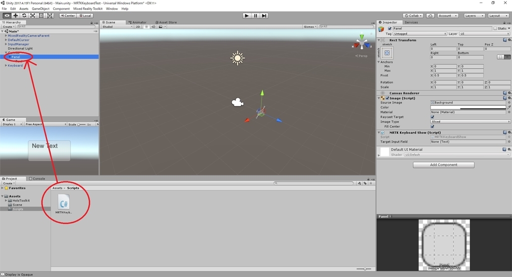 f:id:bluebirdofoz:20190224124019j:plain f:id:bluebirdofoz:20190224124019j:plain