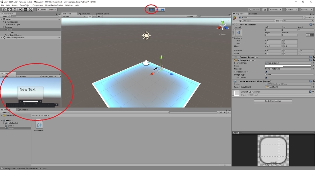 f:id:bluebirdofoz:20190224124039j:plain f:id:bluebirdofoz:20190224124039j:plain