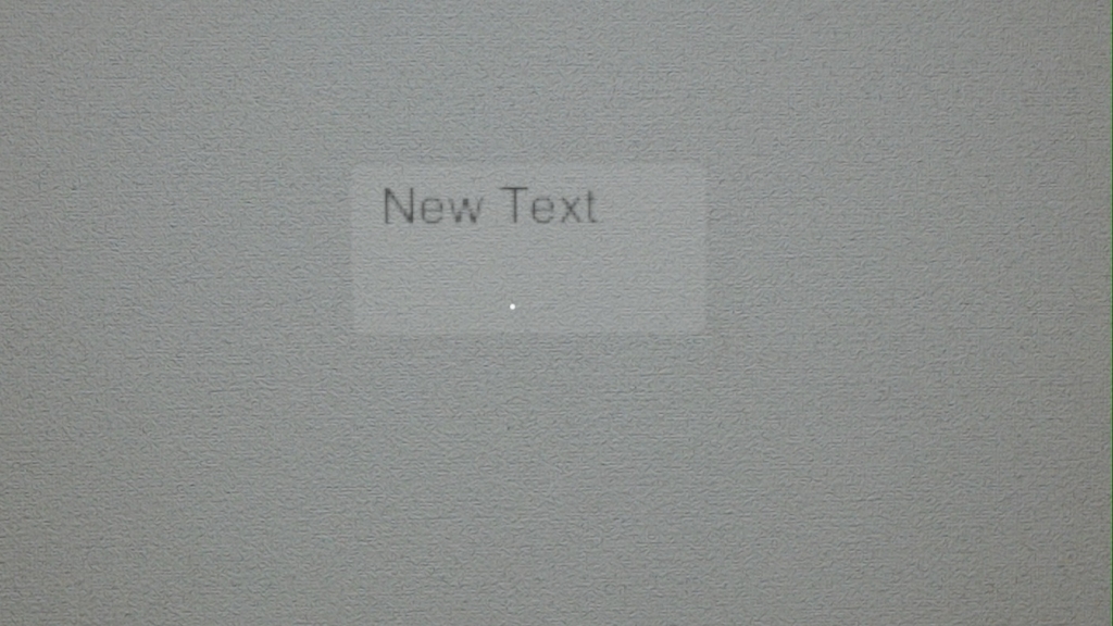 f:id:bluebirdofoz:20190224124102j:plain f:id:bluebirdofoz:20190224124102j:plain