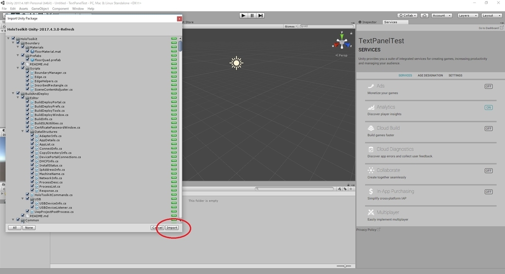 f:id:bluebirdofoz:20190309143210j:plain f:id:bluebirdofoz:20190309143210j:plain