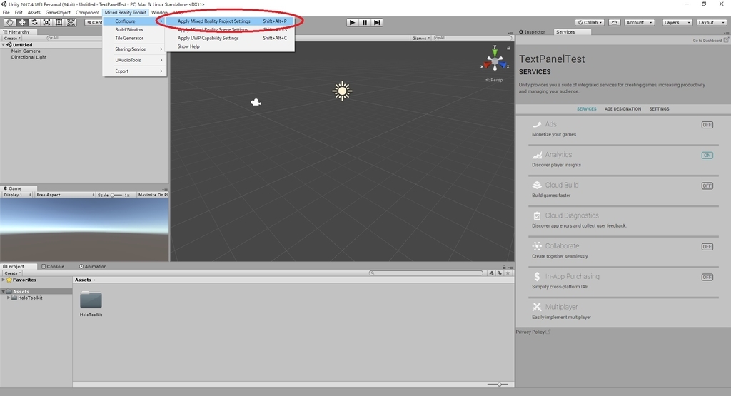 f:id:bluebirdofoz:20190309143223j:plain f:id:bluebirdofoz:20190309143223j:plain