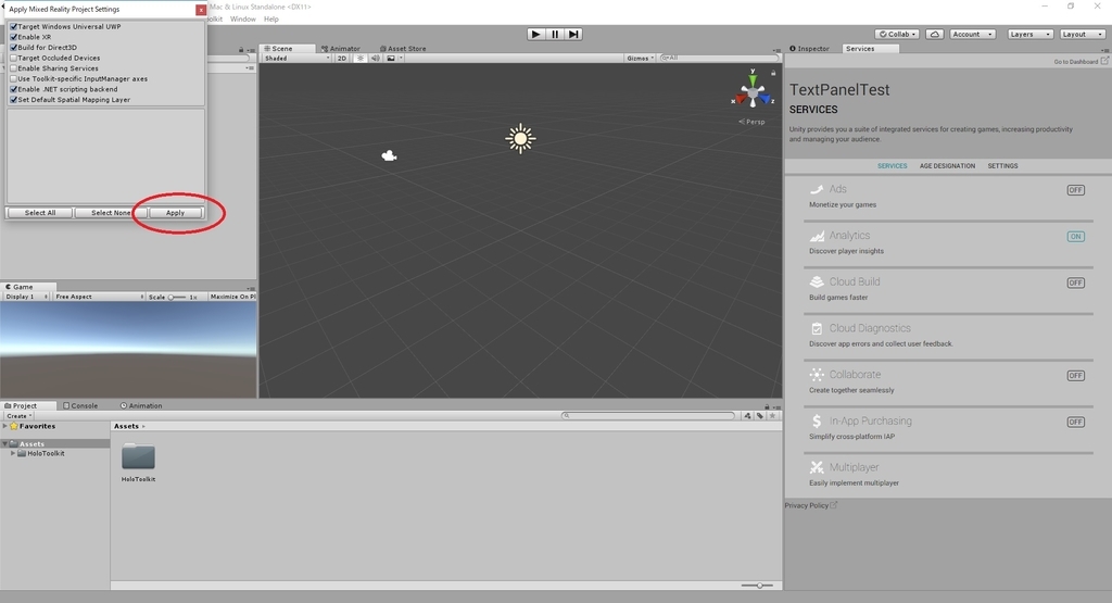 f:id:bluebirdofoz:20190309143233j:plain f:id:bluebirdofoz:20190309143233j:plain