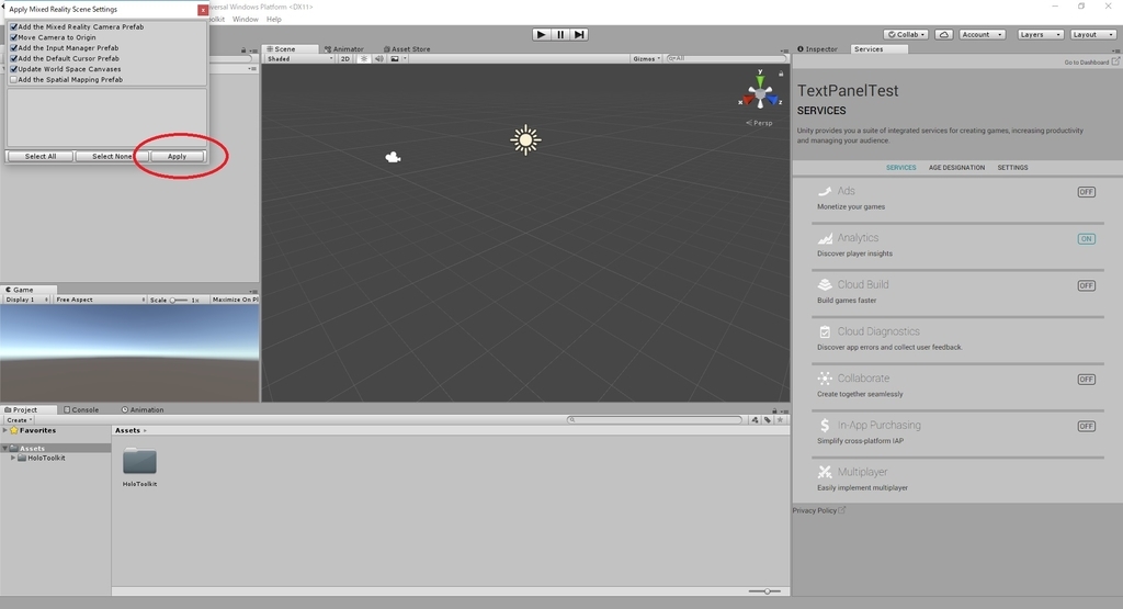 f:id:bluebirdofoz:20190309143258j:plain f:id:bluebirdofoz:20190309143258j:plain
