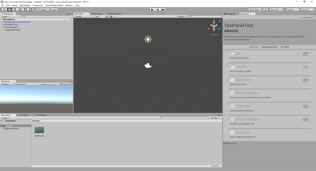 f:id:bluebirdofoz:20190309143319j:plain f:id:bluebirdofoz:20190309143319j:plain