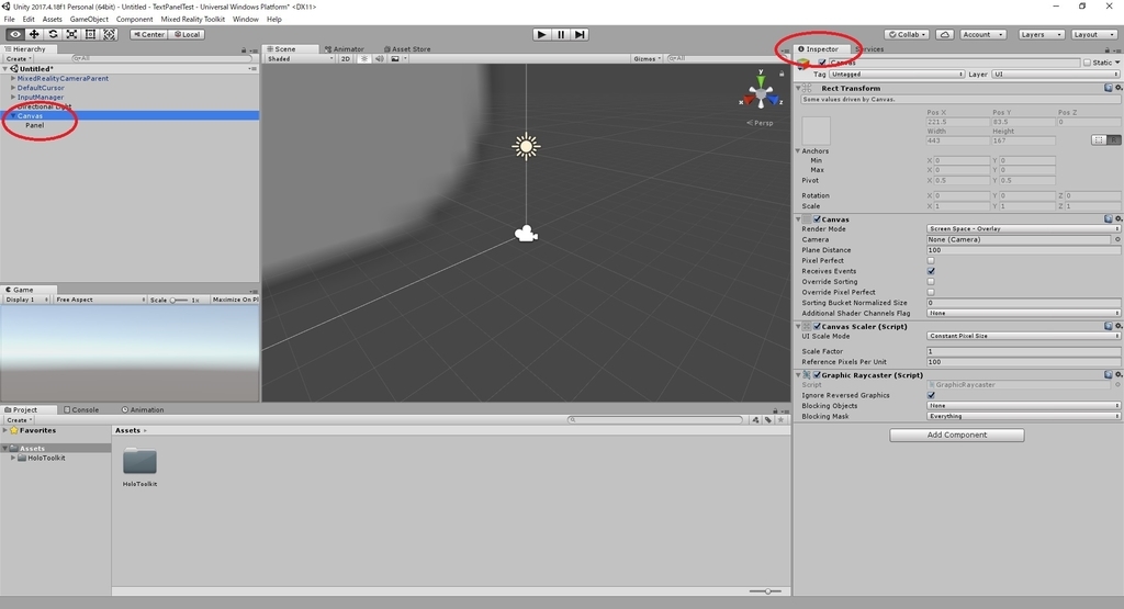 f:id:bluebirdofoz:20190309143400j:plain f:id:bluebirdofoz:20190309143400j:plain